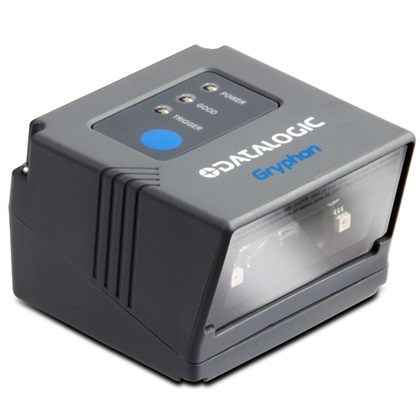 بارکد خوان دیتالاجیک گرایفون GFS4470